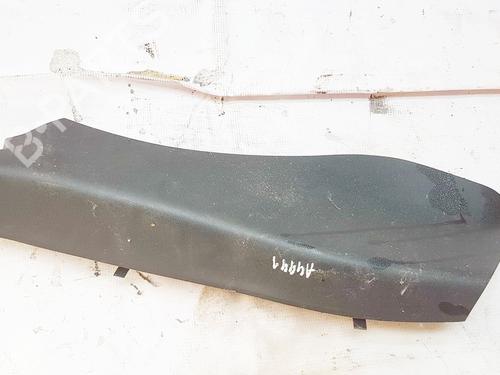 other-renault-megane-iii-hatchback-bz01_-b3_-2008-35869620 main image