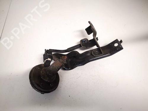 Horn HONDA CR-V IV (RM_) 1.6 i-DTEC (RE6) | BP34906475E13 - Image 2