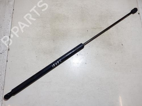 gasdmper-bagklap-ford-kuga-i-2008-2009-2010-2011-2012-35631485 main image