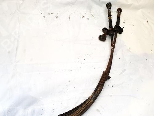 Used Cable Cable 35433075 35433075