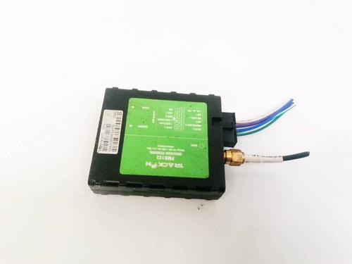 electronic-module-ford-mondeo-iv-ba7-2007-2008-2009-2010-2011-2012-2013-2014-2015-32923479 main image
