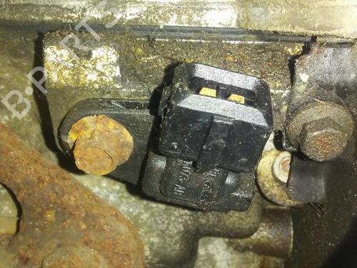 Used Electronic sensor Electronic sensor 35685317 35685317