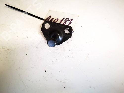 Støtte FORD TRANSIT CUSTOM V362 Bus (F3) 2.2 TDCi (125 hp) 32576686