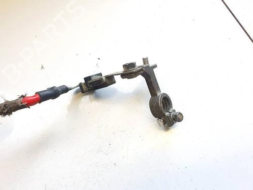 Used Cable Cable 35227858 35227858