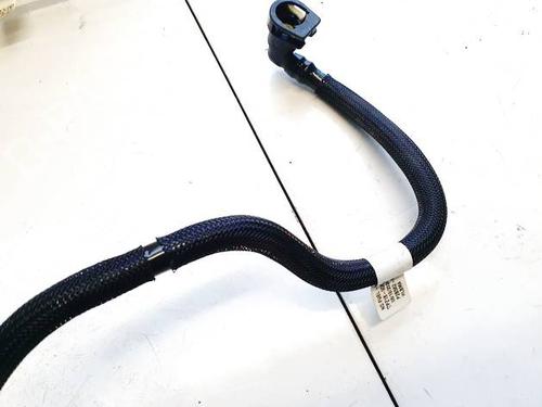 Pipe AUDI A6 C5 (4B2, 4B4) 2.5 TDI | BP38575315M125 - Image 3