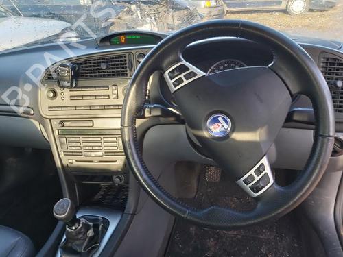 Switch SAAB 9-3 (YS3F, E79, D79, D75) 1.9 TiD | BP33517664I30 - Image 8