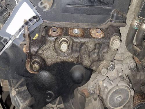Support CITROËN C3 II (SC_) 1.4 HDi 70 (SC8HZC, SC8HR0, SC8HP4) | BP40052685C155 - Image 2