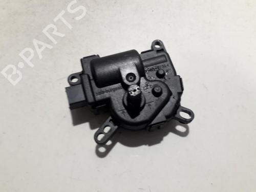 Electronic module FORD KUGA I 2.0 TDCi | BP33510349M83 - Image 2