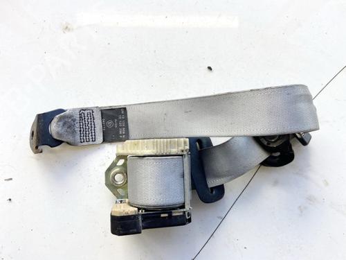 rear-right-seatbelt-opel-corsa-c-x01-2000-2001-2002-2003-2004-2005-2006-2007-2008-2009-35489903 main image