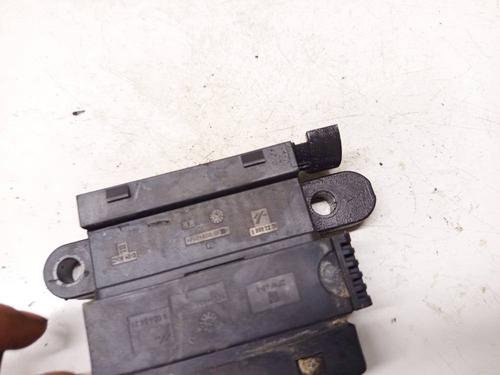 Electronic module OPEL ASTRA H (A04) 1.7 CDTI (L48) | BP33098060M83 - Image 3
