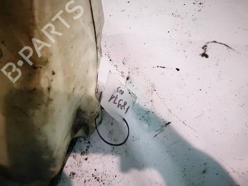 Sprinklertank SAAB 9-3 (YS3D) 2.2 TiD | BP35287955C113 - Image 2