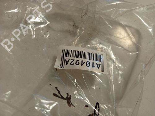 Electronic module AUDI A6 C6 (4F2) 2.0 TDI | BP34949014M83 - Image 5
