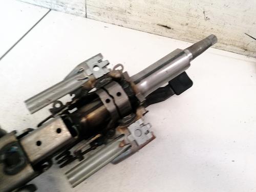Steering column HONDA CR-V III (RE_) 2.2 i-CTDi 4WD (RE6) | BP35396165M21 - Image 2