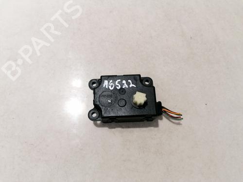 electronic-module-renault-scenic-ii-jm01_-2003-2004-2005-2006-2007-2008-2009-2010-33080666 main image