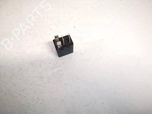 Electronic sensor JAGUAR XF II (X260) 2.0 D | BP32613137M84 - Image 2