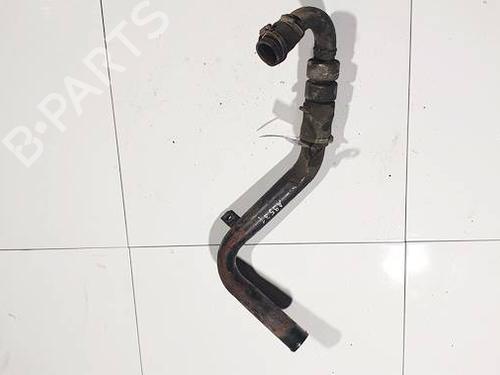 Pipe VOLVO S40 II (544) 2.0 D | BP32958781M125 - Image 3