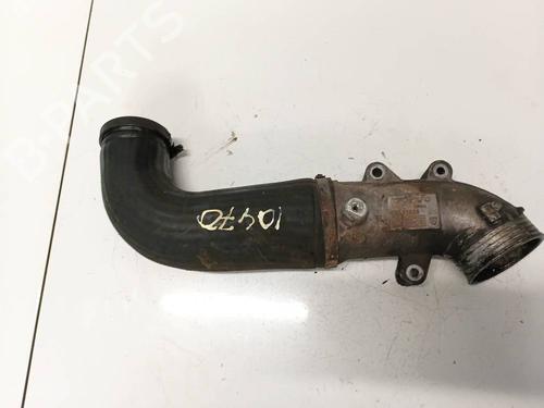 Used Pipe VOLVO S60 I (384) D5 (163 hp) 32572389