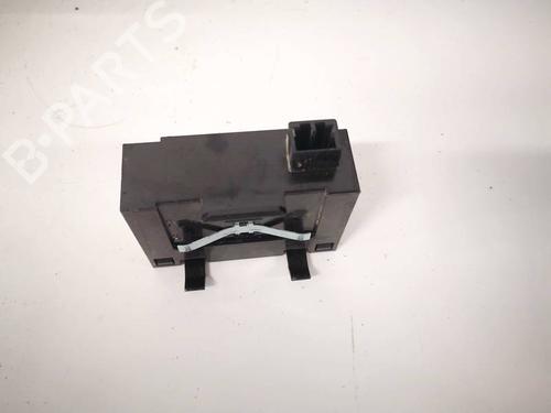 Electronic module TOYOTA RAV 4 III (_A3_) 2.2 D 4WD (ALA30_, ALA30R) | BP37998901M83 - Image 2