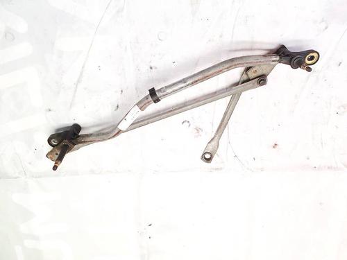 Used Front wipers mechanism Front wipers mechanism 35440450 35440450