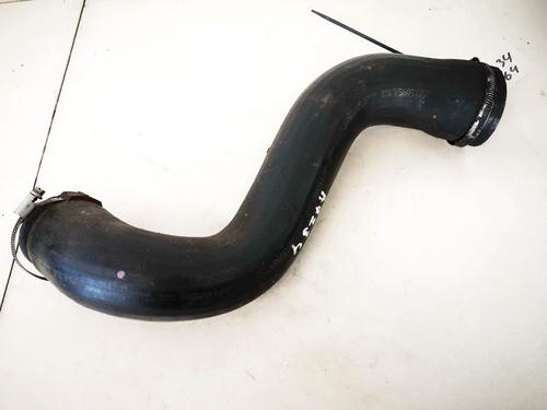 Used Intercooler pipe Intercooler pipe 32883427 32883427