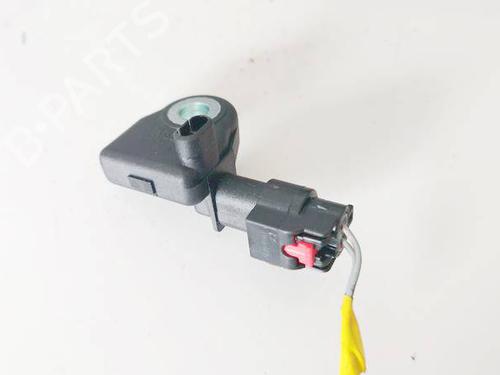 Electronic module DAELIM DAYSTAR Daystar 125 FI | BP33488033M83 - Image 3