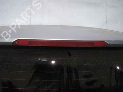 Third brake light OPEL INSIGNIA A (G09) 2.0 CDTI (68) | BP35086241L11 - Image 2