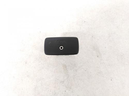 Used Electronic module Electronic module 35562557 35562557
