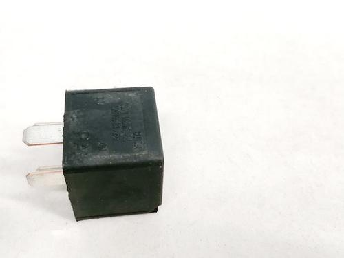 Electronic sensor FORD MONDEO III (B5Y) 2.0 TDCi | BP33080586M84 - Image 2