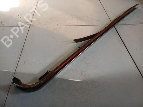 Used Support Support FORD TRANSIT Van (E_ _) 2.5 DI (EAS, EAL) (80 hp) 33487246 33487246