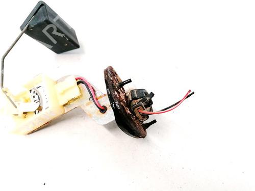 Electronic module MITSUBISHI LANCER VII (CS_A, CT_A) 1.6 (CS3A) | BP35614192M83 - Image 2