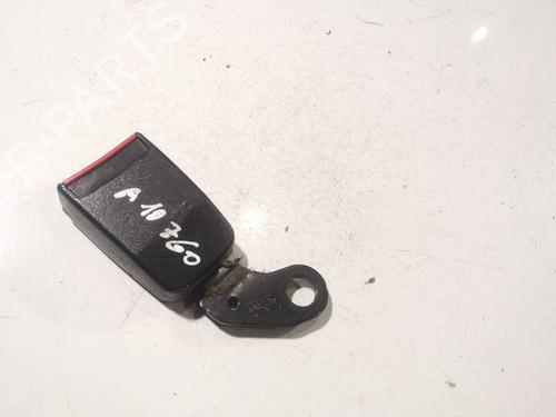 Used Seat buckle Seat buckle 39182219 39182219