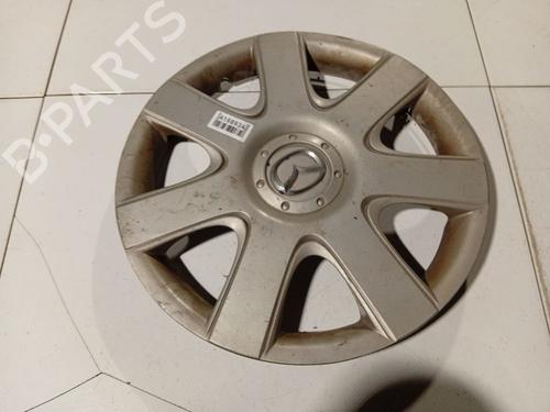 Used Hub cap Hub cap 34879357 34879357
