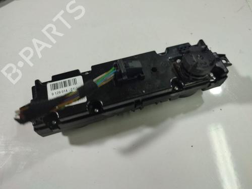Climate control BMW X5 (E70) 3.0 d | BP34825650I5 - Image 3