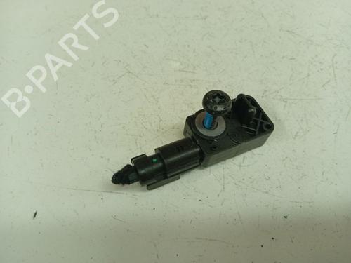 Electronic sensor OPEL INSIGNIA A (G09) 1.8 (68) | BP39457007M84 - Image 2