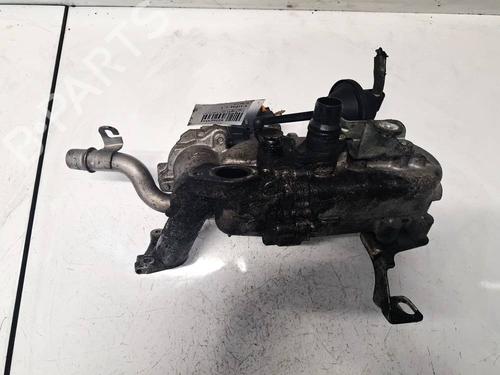 Used Egr Egr 34814783 34814783