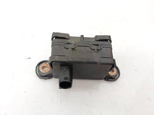 Used Electronic module Electronic module 38277425 38277425