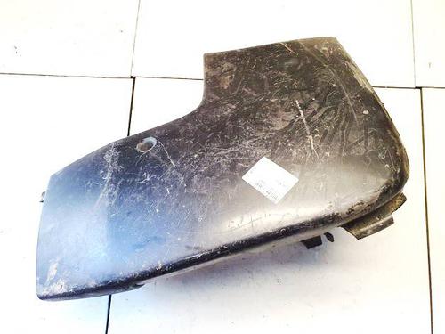 Used Corner bumper Corner bumper 34972080 34972080