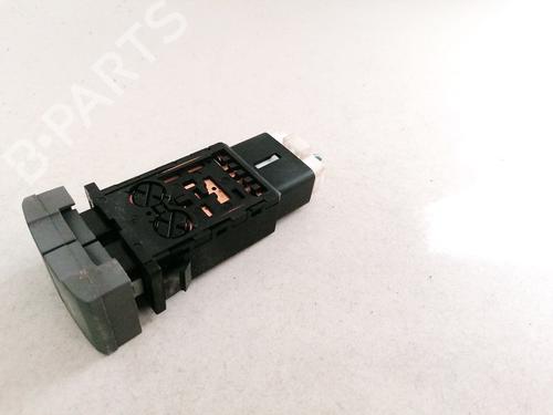 Steering column stalk KIA RIO I Saloon (DC_) 1.3 | BP35580929I23 - Image 2