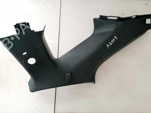 Used Other Other NISSAN 350Z Coupe (Z33) 3.5 (AAZ33) (280 hp) 35553898 35553898