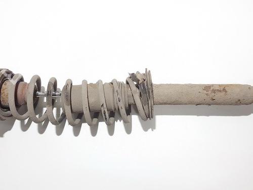 Used Right rear shock absorber Right rear shock absorber 35586035 35586035