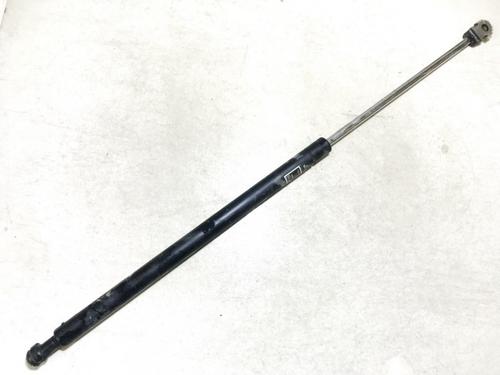 Used Tailgate lift support Tailgate lift support LEXUS IS C (GSE2_) 250 (GSE20) (208 hp) 35633823 35633823