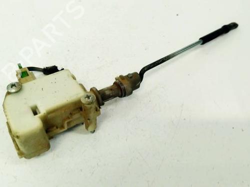 Used Fuel door actuator Fuel door actuator 35071543 35071543
