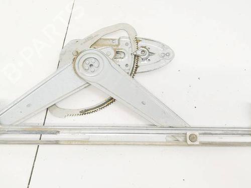 Used Front right window mechanism Front right window mechanism 35047038 35047038