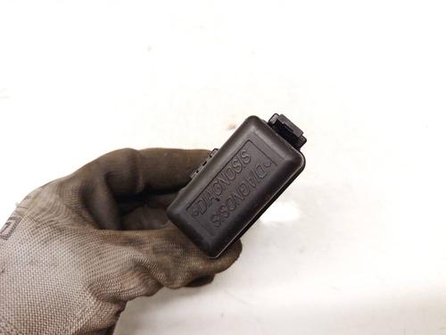 Used Electronic module KOENIGSEGG AGERA R 5.0 (1156 hp) 32539895