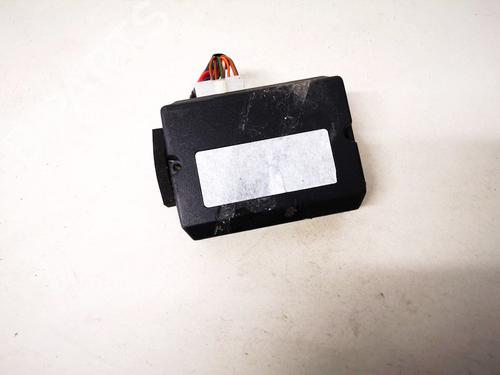 Used Electronic module Electronic module VW PASSAT B5 Variant (3B5) 1.9 TDI (90 hp) 32875207 32875207