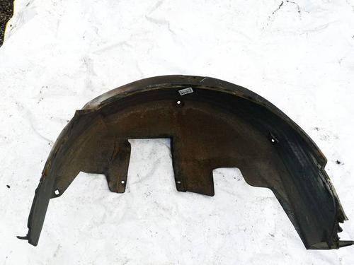 Paso rueda Paso rueda HONDA ACCORD VII (CL, CN) 2.2 i-CTDi (CN1) (140 hp) 37008867 37008867