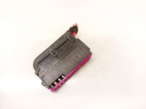 Electronic module AUDI A6 C6 (4F2) 3.0 TDI quattro | BP37687415M83 - Image 2