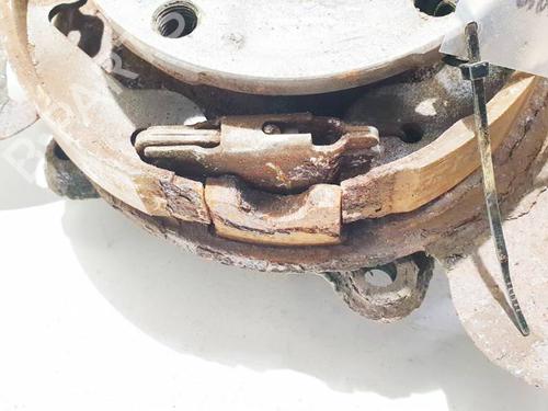 Used Hand brake Hand brake 35312620 35312620