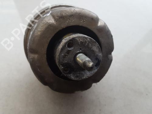 Used Engine mount Engine mount OPEL VECTRA B Estate (J96) 2.0 DTI 16V (F35) (101 hp) 33516963 33516963