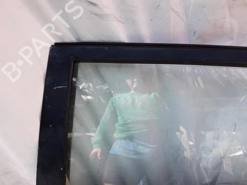 rear-left-door-window-mazda-323-f-vi-hatchback-bj-1998-1999-2000-2001-2002-2003-2004-35596683 main image